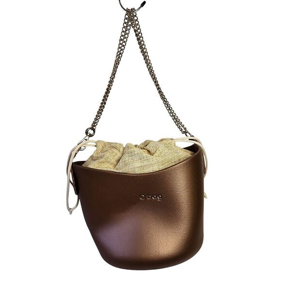 O bag bag  - Picture 2 of 3